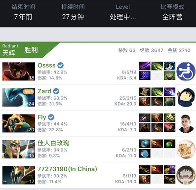 为山东女篮